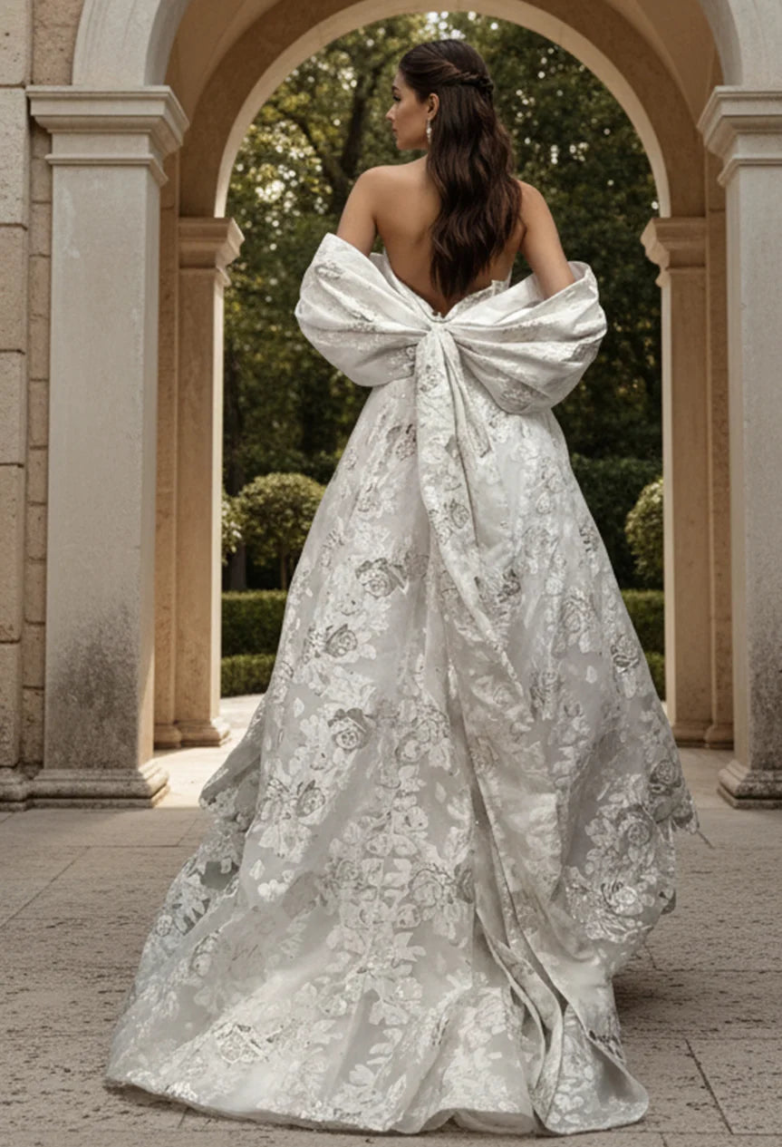 Jovani JB47701 Dress
