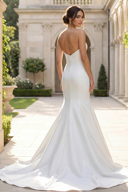Jovani JB24282 Dress