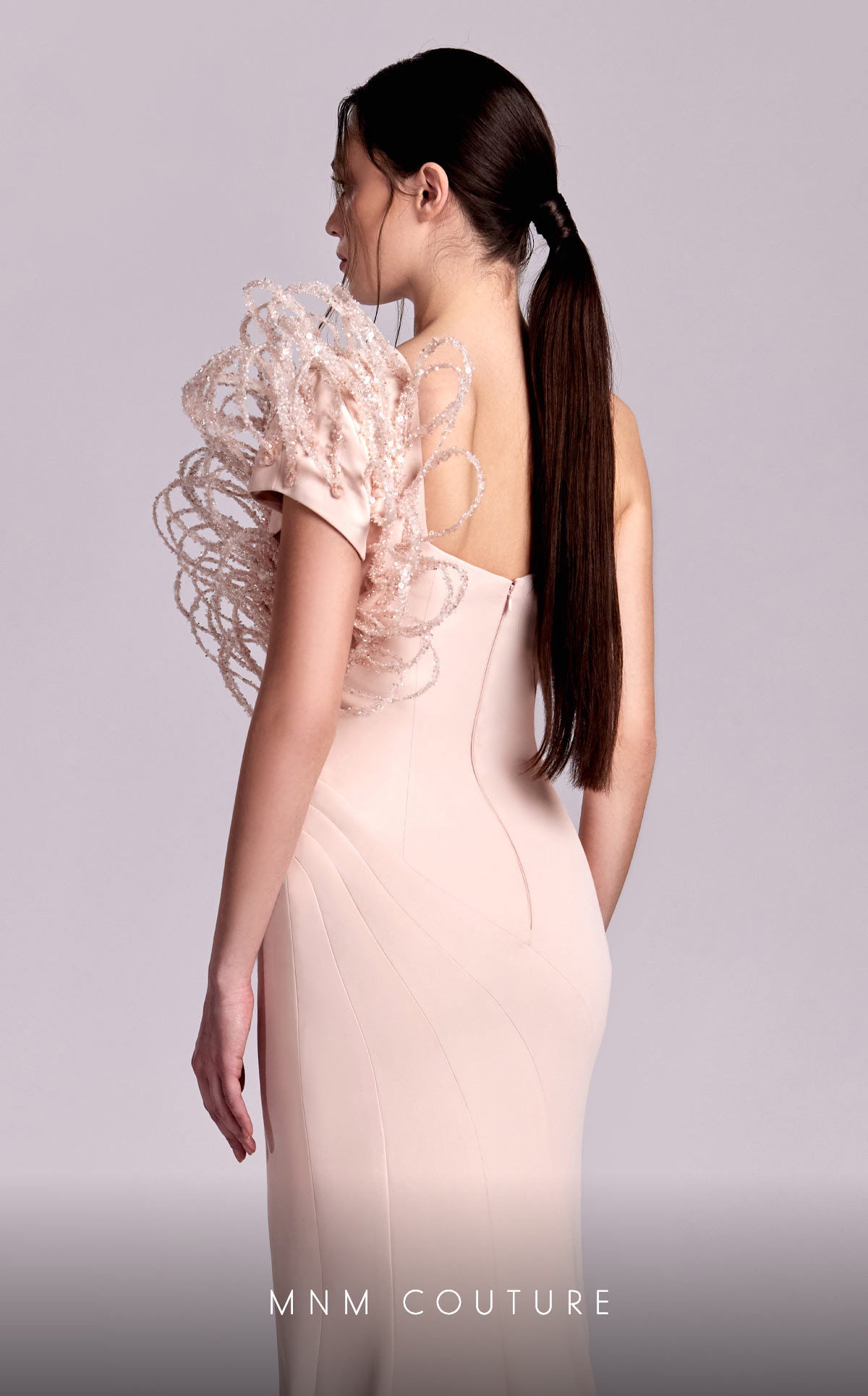 Gaby Charbachy G1821