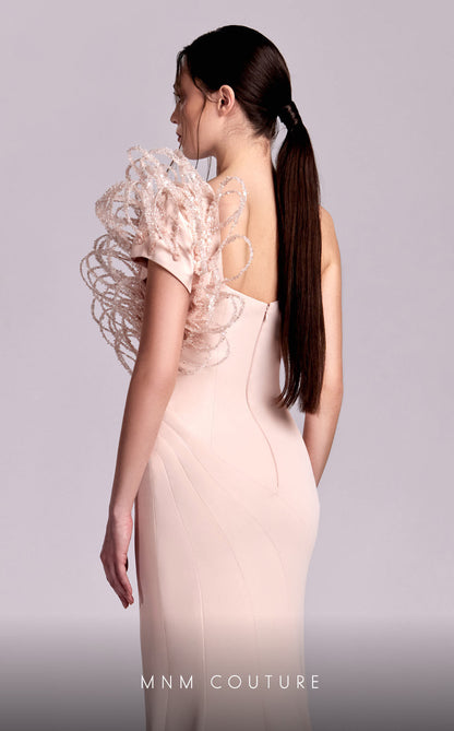 Gaby Charbachy G1821