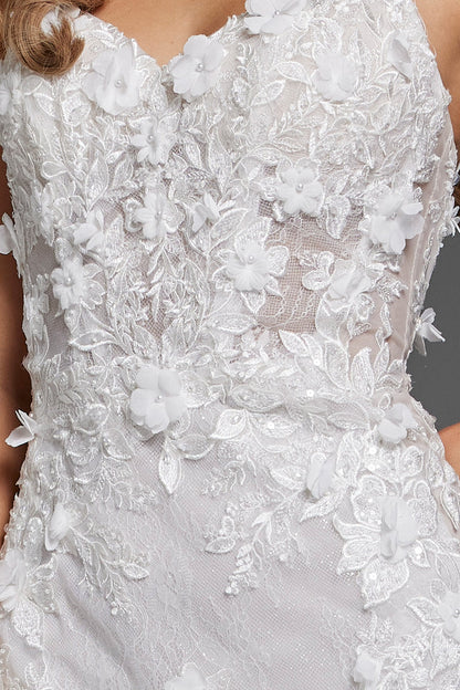 Jovani JB42484 Dress