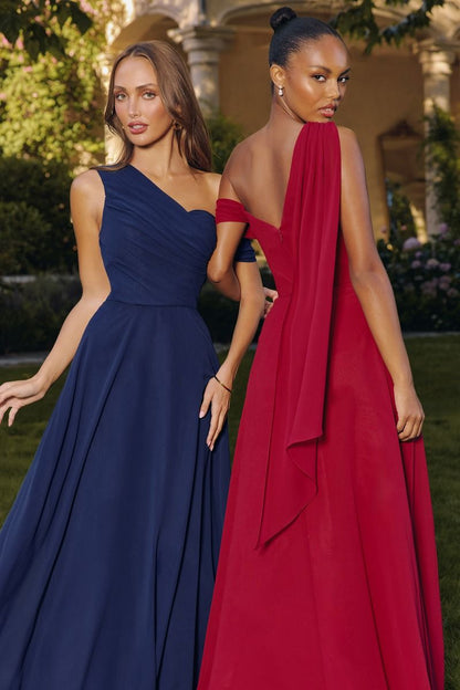 Amoris T716 Dress