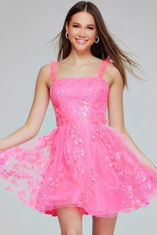 Jovani K39141 Dress