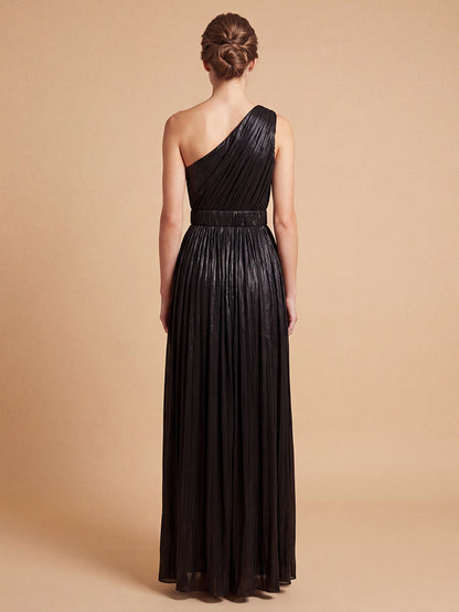 Lara 28844 Dress - ElbisNY