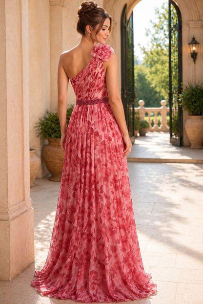 Jovani 49018 Dress
