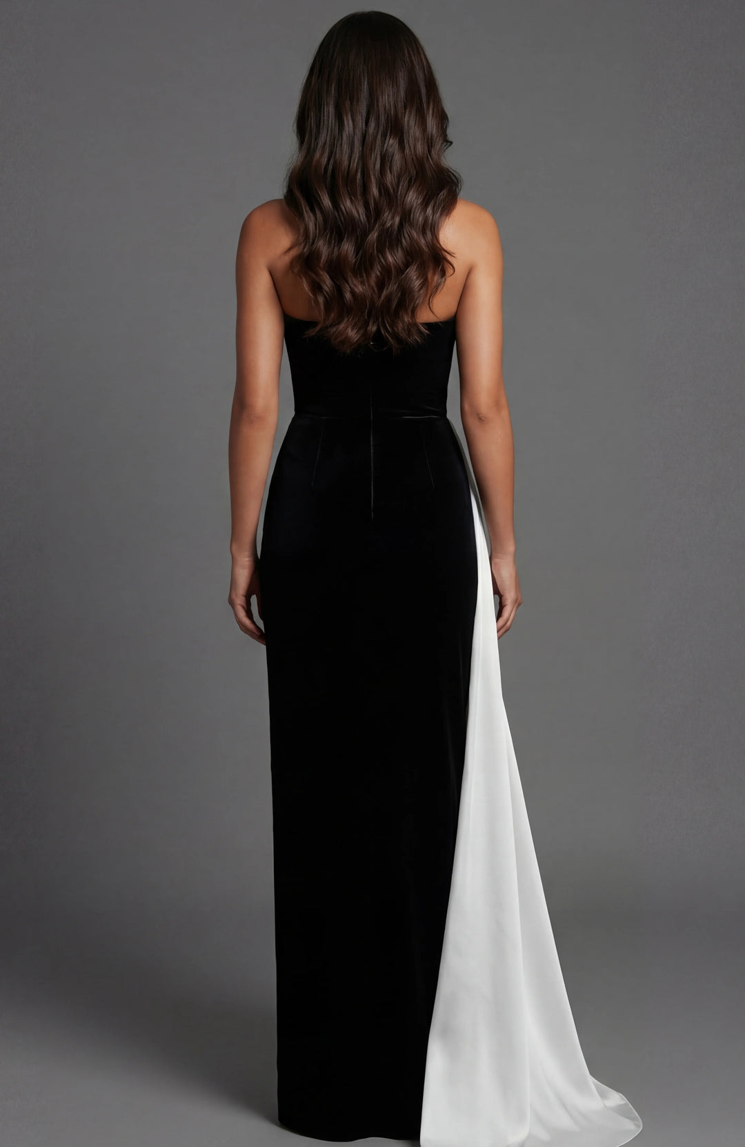 Jovani 50241 Dress - ElbisNY