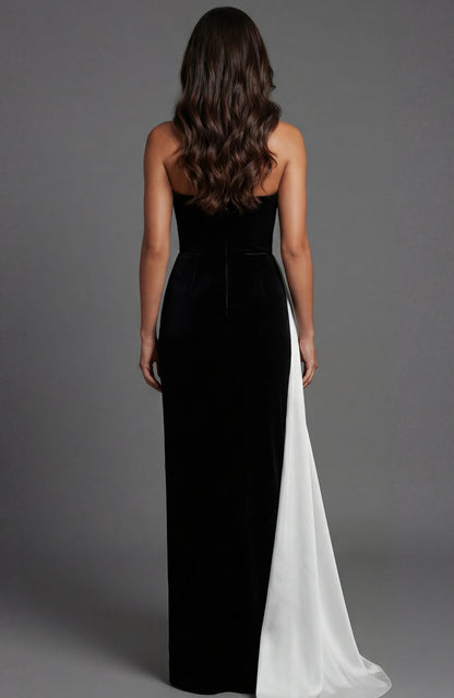 Jovani 50241 Dress - ElbisNY