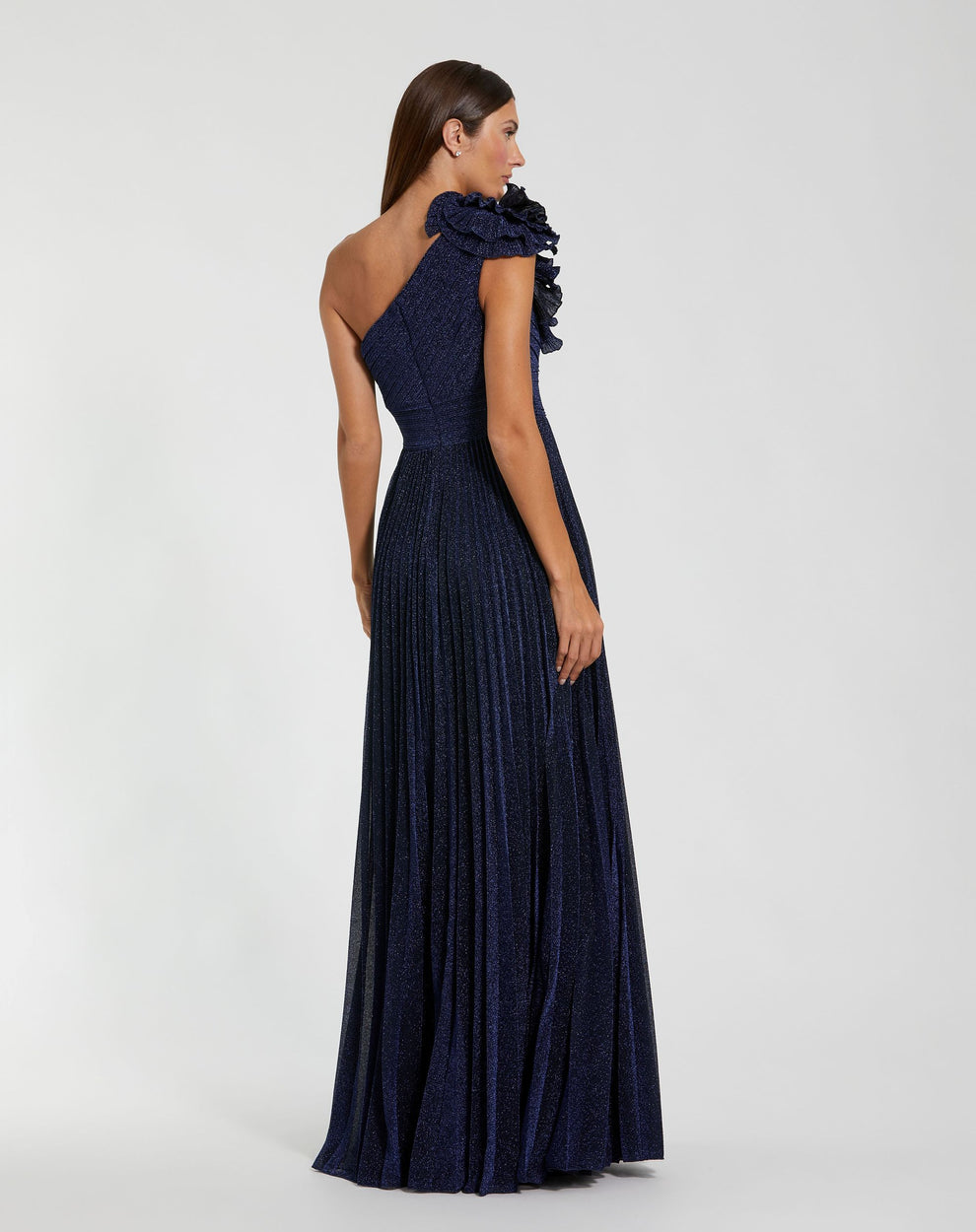 Ieena for Mac Duggal 11879 Dress