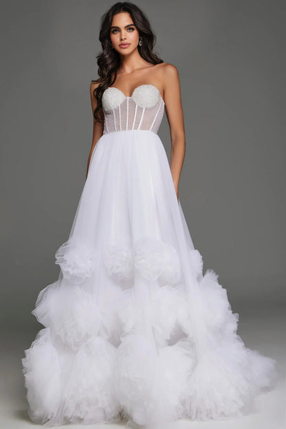 Jovani JB42782 Dress