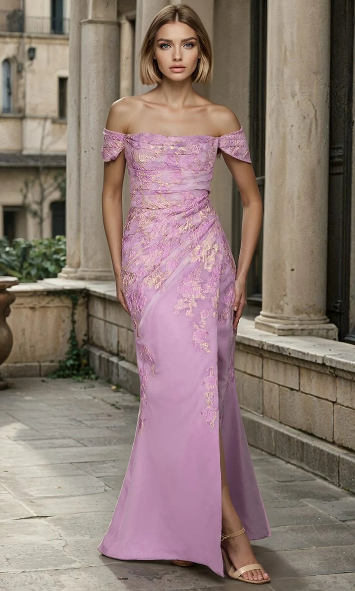 Janique 261059 Dress