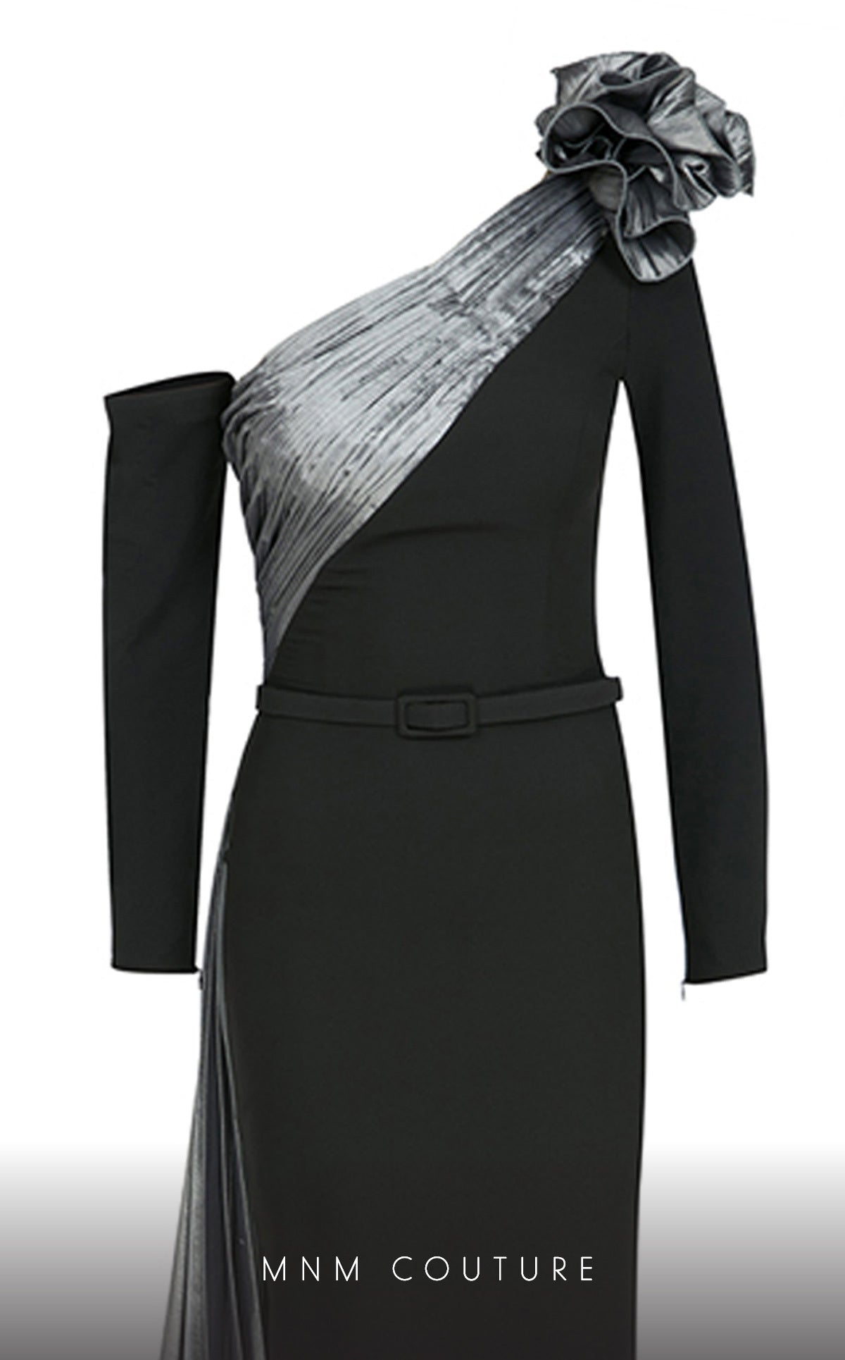 MNM Couture N0529 30%