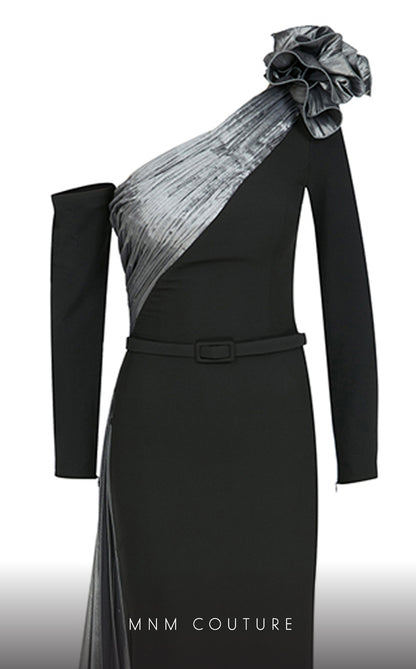 MNM Couture N0529 30%