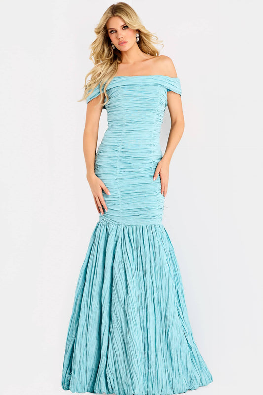Jovani 45400 Dress
