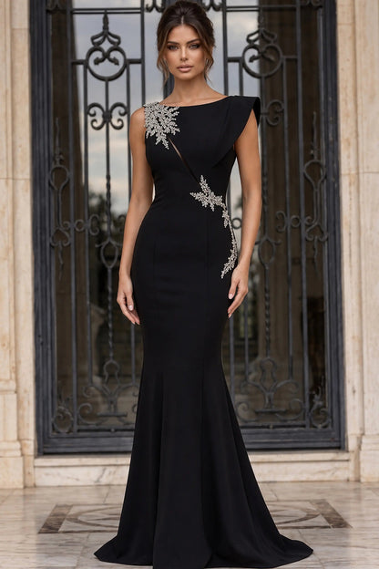 Jovani 47802 Dress