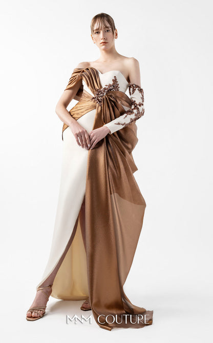 Gaby Charbachy G2030