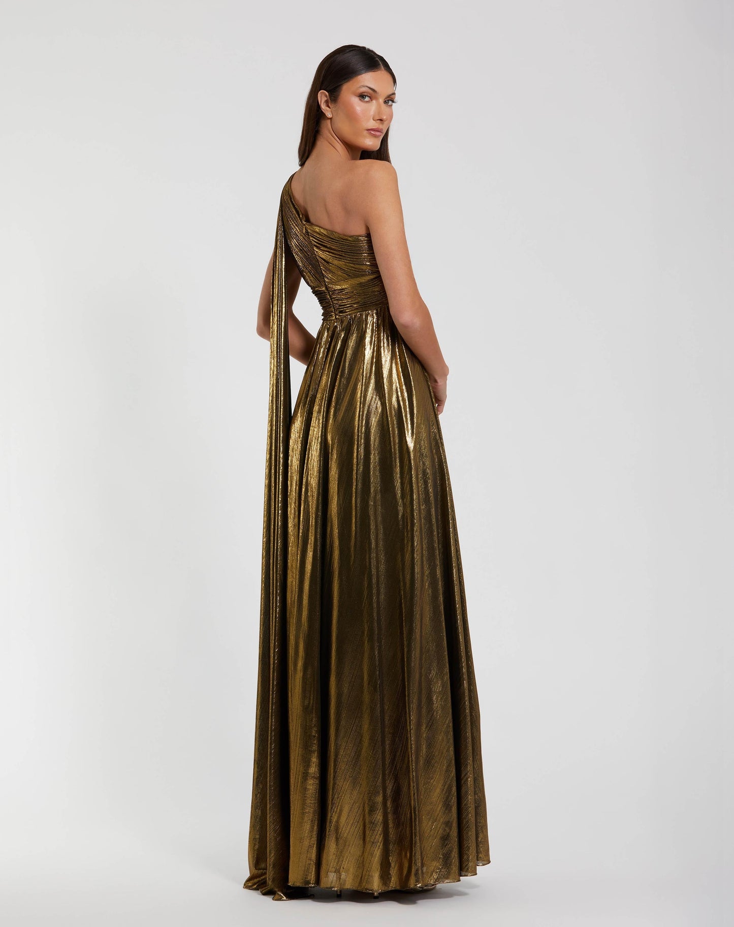 Ieena for Mac Duggal 56086 Dress