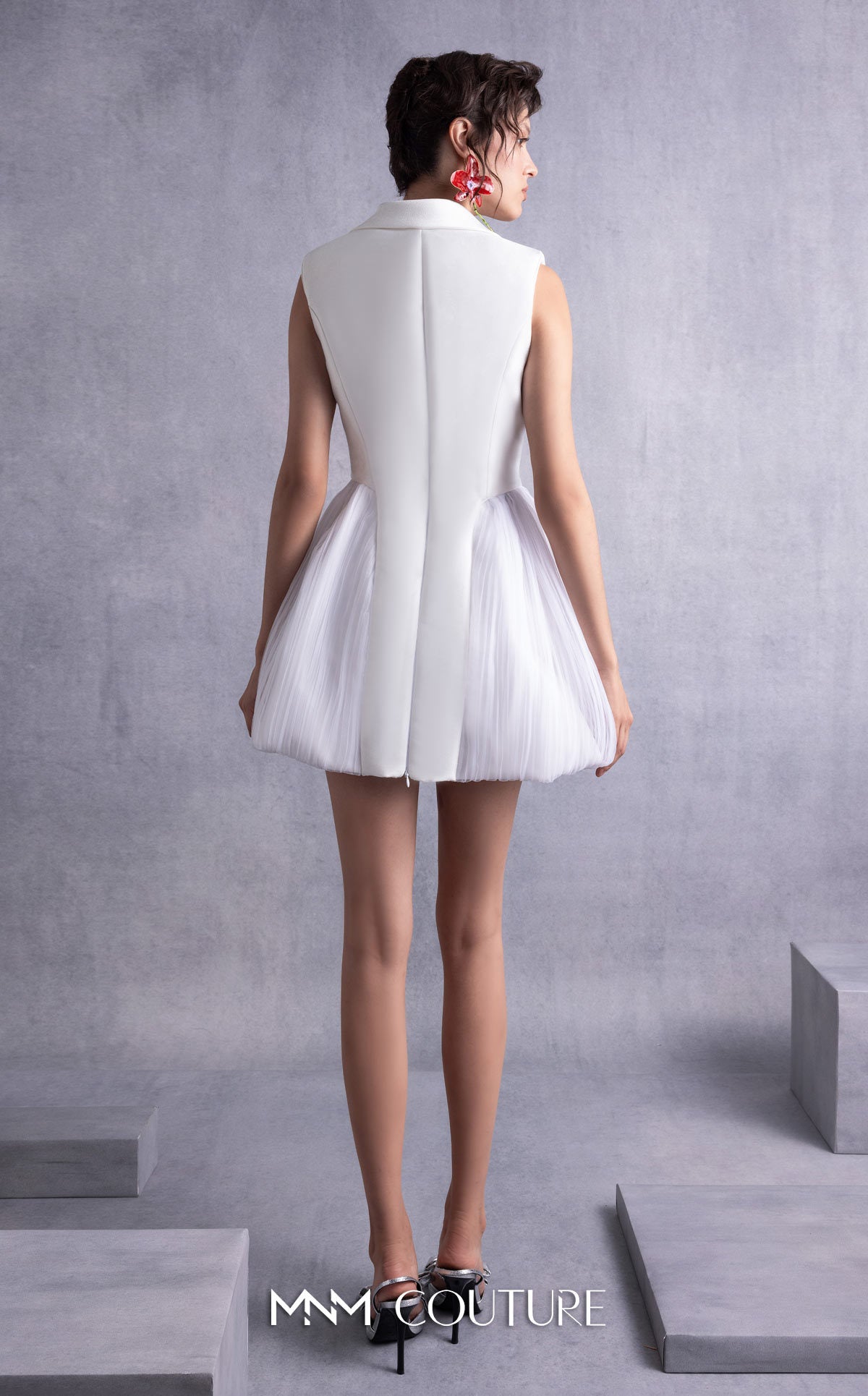 Gaby Charbachy GOS2525