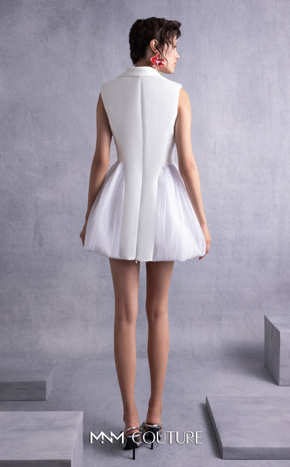 Gaby Charbachy GOS2525