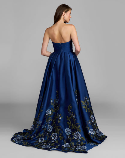 Mac Duggal 21282 Dress