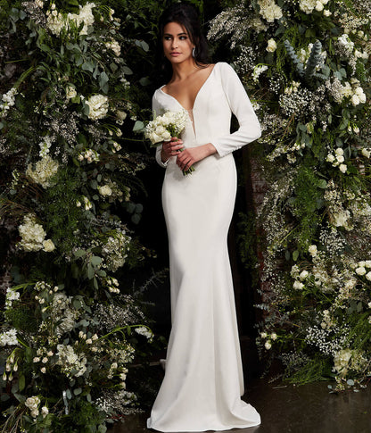 Jovani JB06911 Dress