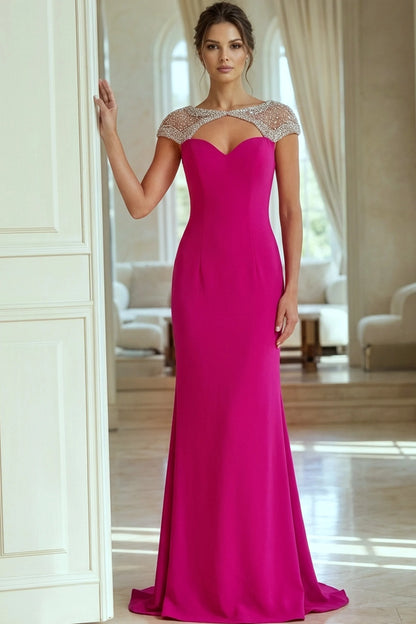 Jovani 50549 Dress