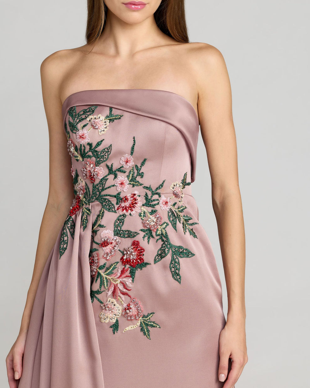 Mac Duggal 11894 Dress