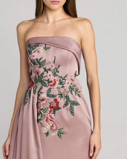 Mac Duggal 11894 Dress