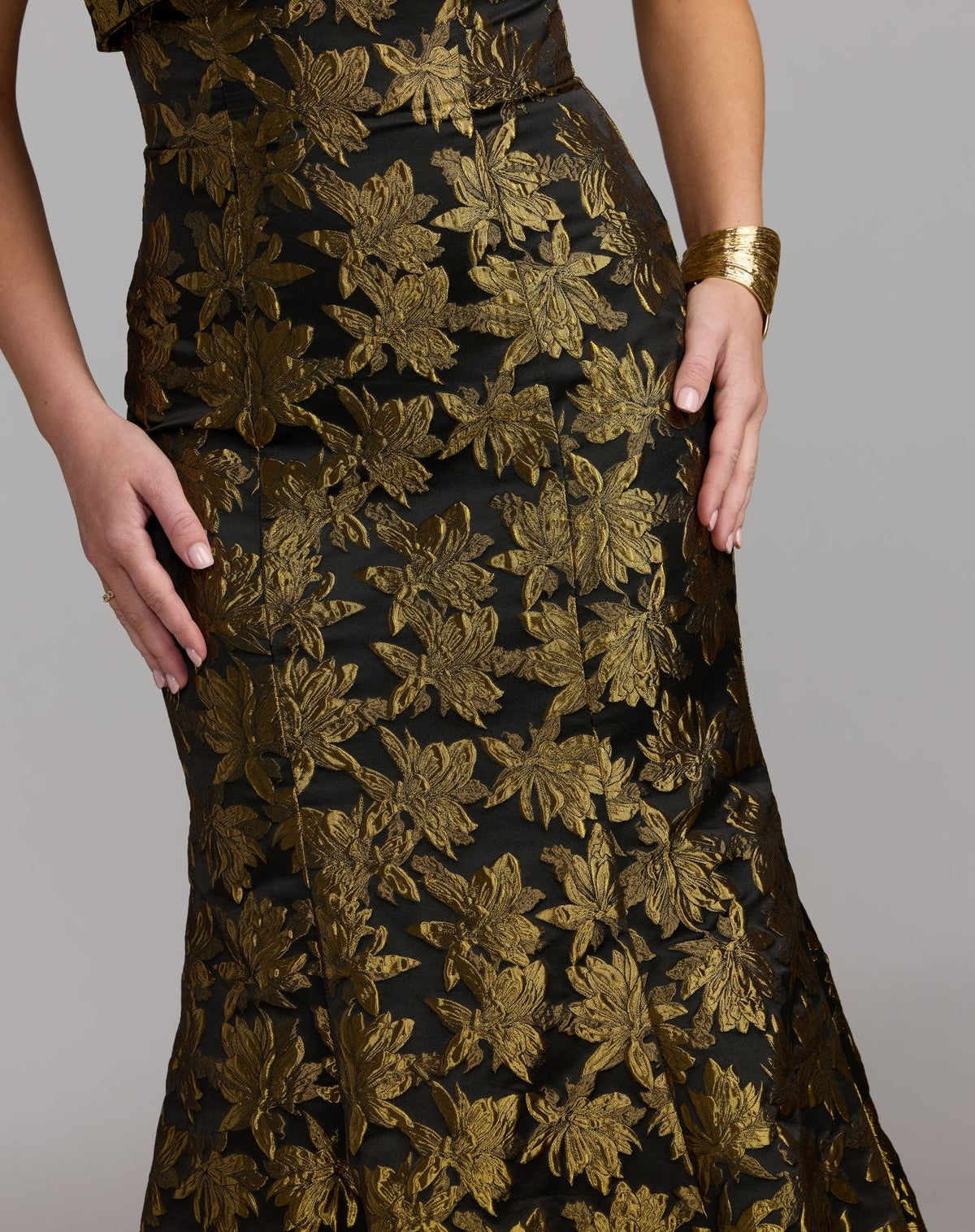 Mac Duggal 27881 Dress