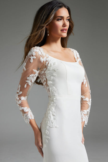 Jovani JB42297 Dress