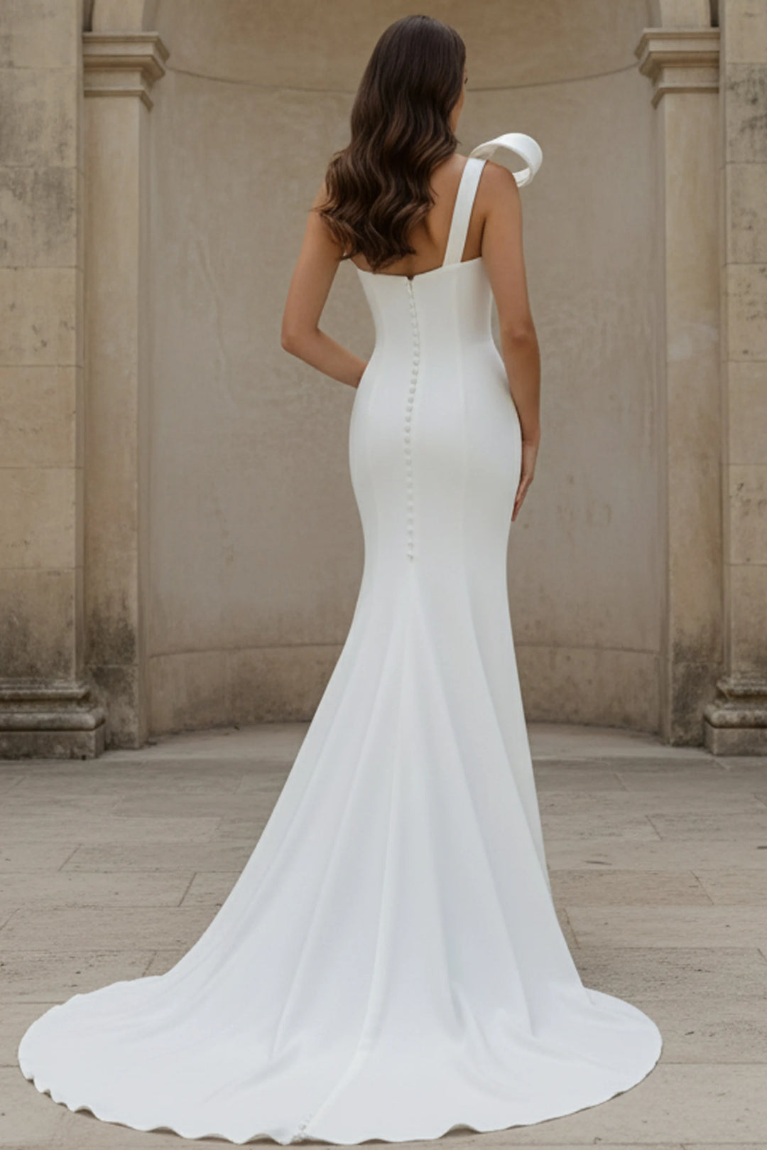 Jovani JB43969 Dress - ElbisNY