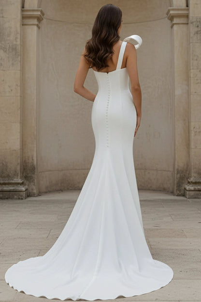 Jovani JB43969 Dress - ElbisNY