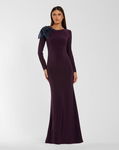 Mac Duggal 27705 Dress