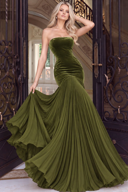 Jovani 54324 Dress
