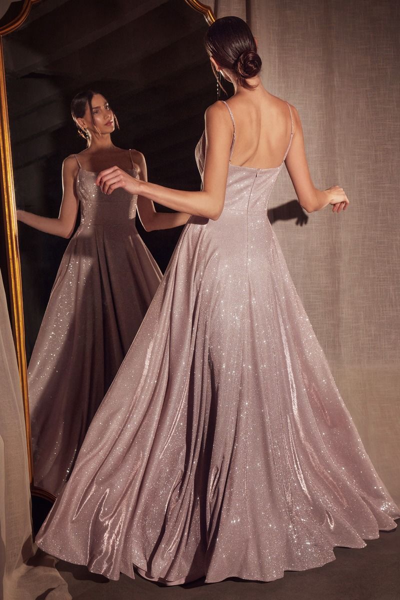 Amoris T213 Dress