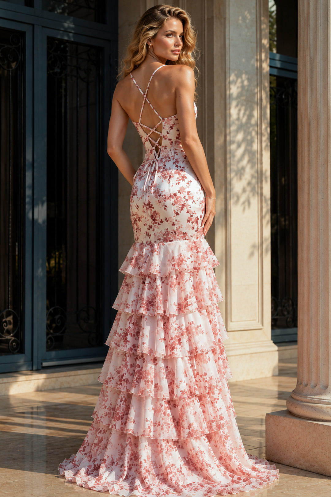 Jovani 48332 Dress