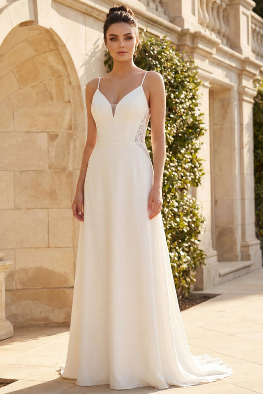 Jovani JB43320 Dress - ElbisNY