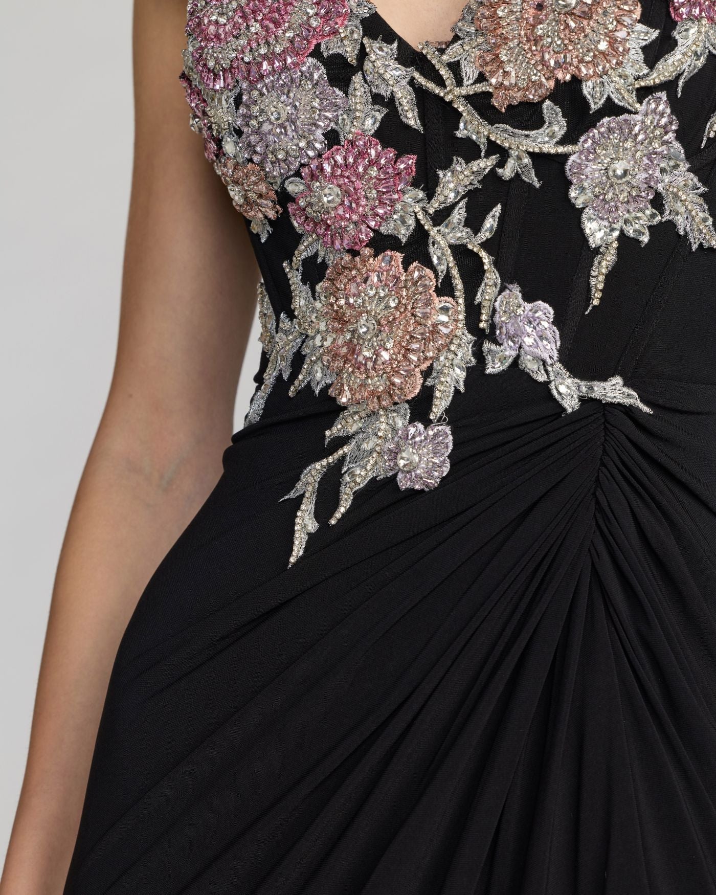 Mac Duggal 11956 Dress
