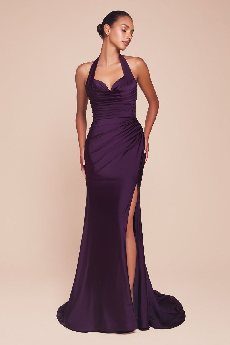 Ladivine CD796 Dress