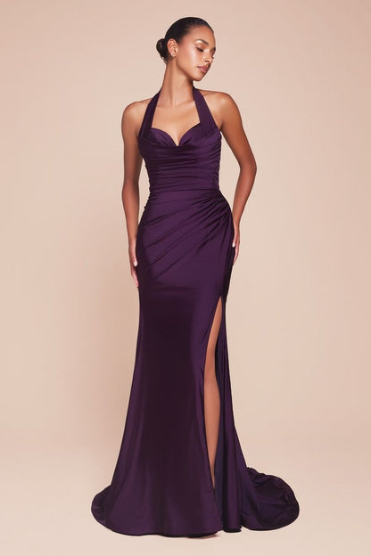 Ladivine CD796 Dress