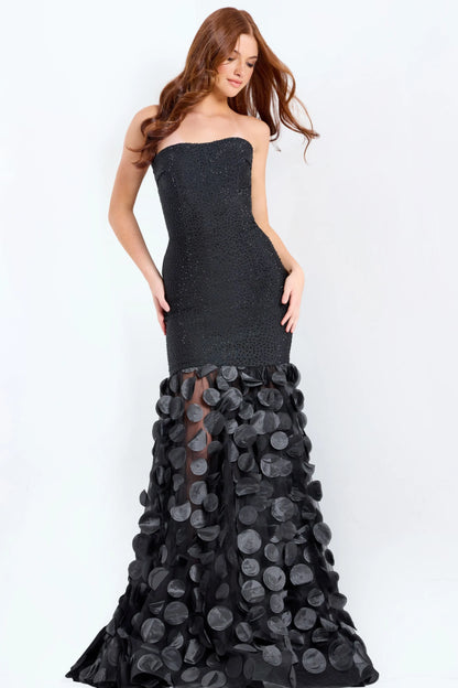 Jovani 49344 Dress
