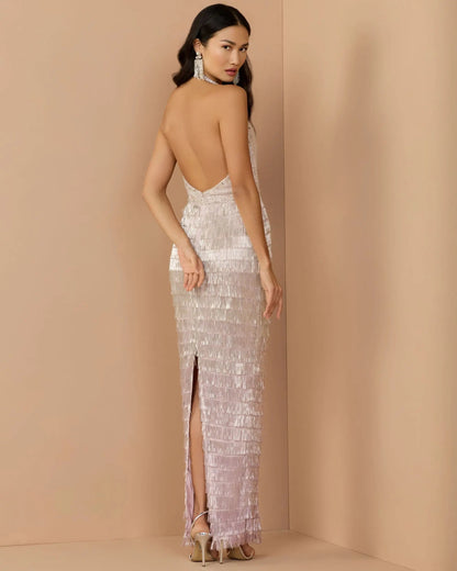 Mac Duggal 6228 Dress - ElbisNY