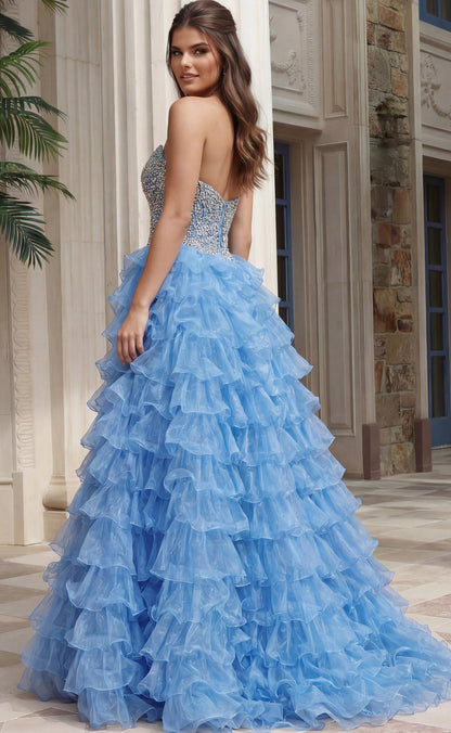 Jovani 45341 Dress