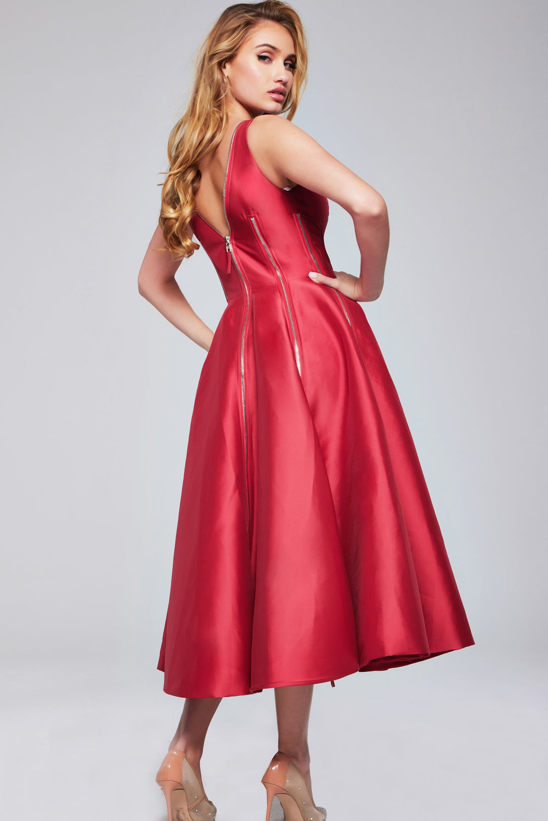 Jovani 37393 Dress