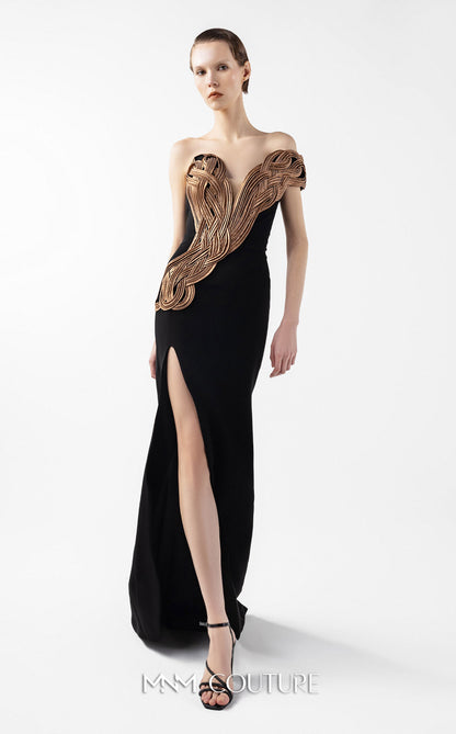 Gaby Charbachy G2043