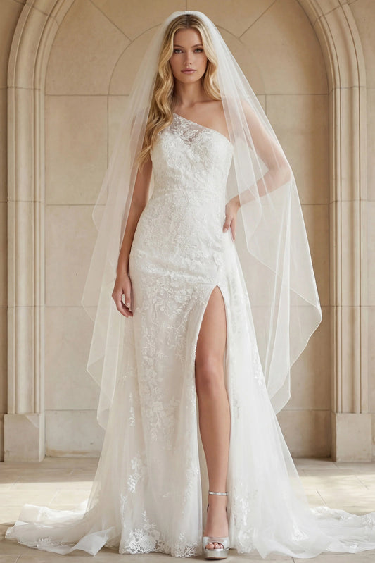 Jovani JB37601 Dress - ElbisNY
