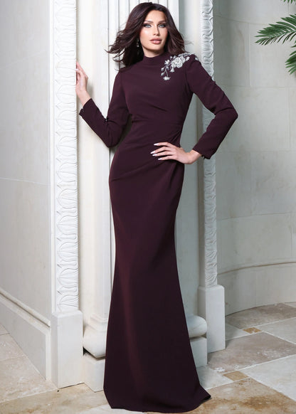 Jovani 51632 Dress