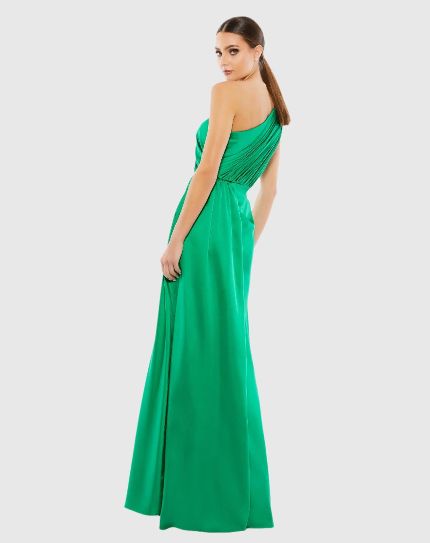 Ieena for Mac Duggal 26654 Dress