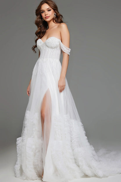 Jovani JB41159 Dress