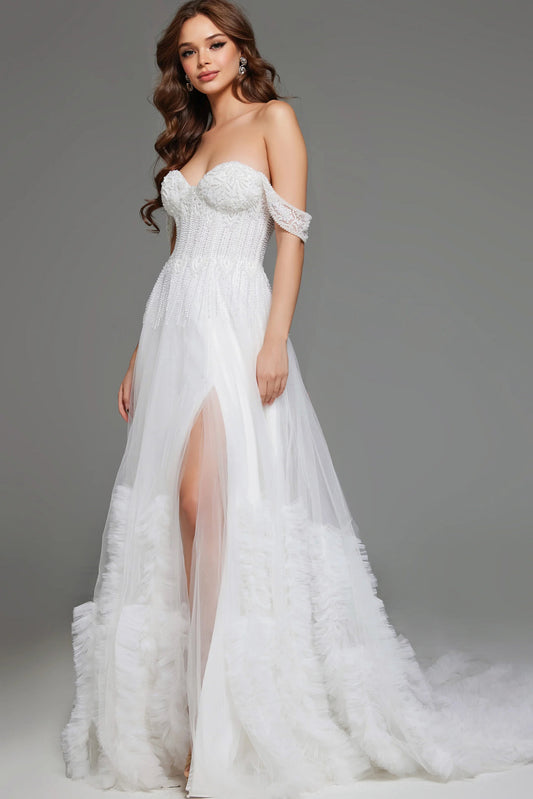 Jovani JB41159 Dress