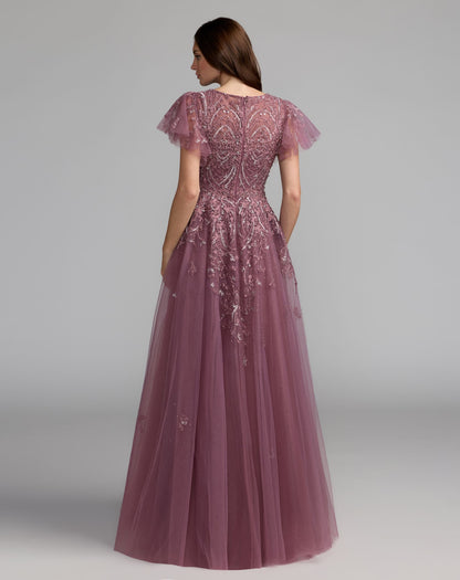 Mac Duggal 20507 Dress